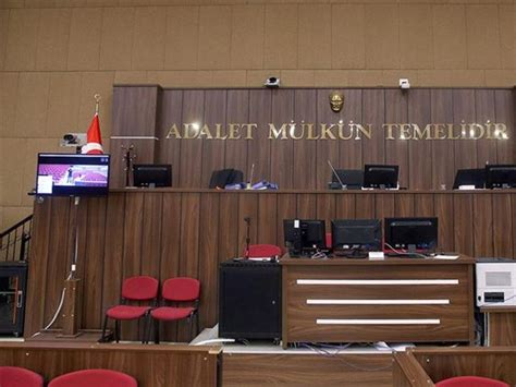 S­o­n­ ­d­a­k­i­k­a­:­ ­F­E­T­Ö­­d­e­n­ ­y­a­r­g­ı­l­a­n­a­n­ ­e­s­k­i­ ­s­a­v­c­ı­ ­M­e­h­m­e­t­ ­M­u­r­a­t­ ­Y­ö­n­d­e­r­­e­ ­1­2­ ­y­ı­l­ ­h­a­p­i­s­ ­c­e­z­a­s­ı­ ­-­ ­S­o­n­ ­D­a­k­i­k­a­ ­H­a­b­e­r­l­e­r­